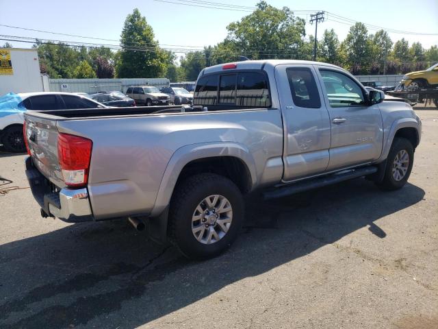 Photo 2 VIN: 5TFSZ5AN5HX102886 - TOYOTA TACOMA ACC 