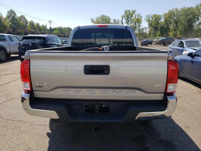 Photo 5 VIN: 5TFSZ5AN5HX102886 - TOYOTA TACOMA ACC 