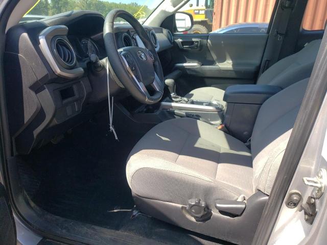 Photo 6 VIN: 5TFSZ5AN5HX102886 - TOYOTA TACOMA ACC 