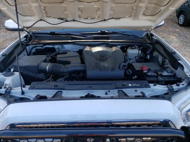 Photo 10 VIN: 5TFSZ5AN6HX090120 - TOYOTA TACOMA ACC 