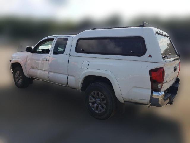 Photo 1 VIN: 5TFSZ5AN6JX150340 - TOYOTA TACOMA 