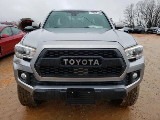 Photo 4 VIN: 5TFSZ5AN6JX164870 - TOYOTA TACOMA ACC 