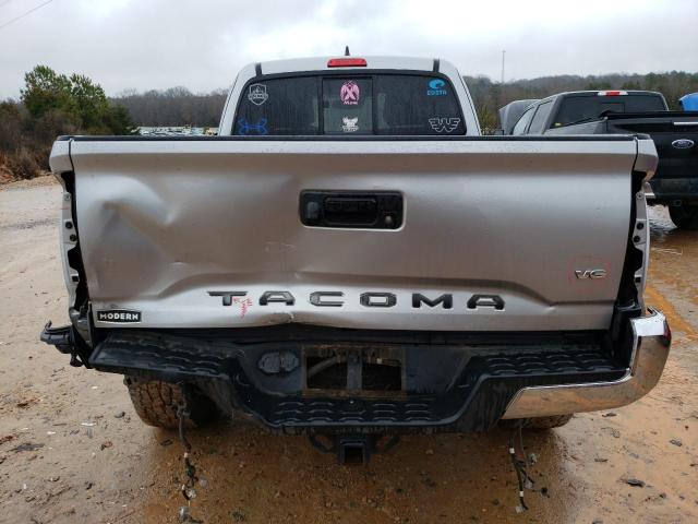 Photo 5 VIN: 5TFSZ5AN6JX164870 - TOYOTA TACOMA ACC 