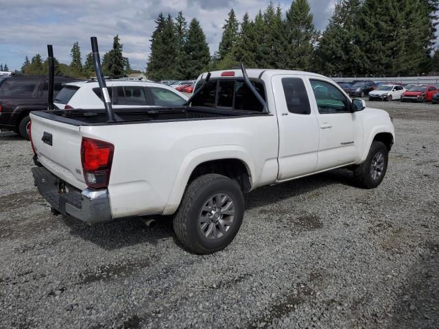 Photo 2 VIN: 5TFSZ5AN6KX207394 - TOYOTA TACOMA ACC 