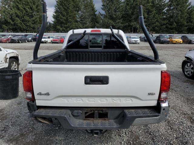 Photo 5 VIN: 5TFSZ5AN6KX207394 - TOYOTA TACOMA ACC 