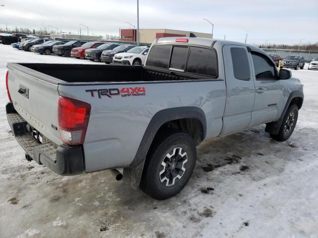 Photo 2 VIN: 5TFSZ5AN6KX209520 - TOYOTA TACOMA ACC 