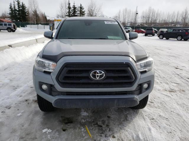 Photo 4 VIN: 5TFSZ5AN6KX209520 - TOYOTA TACOMA ACC 