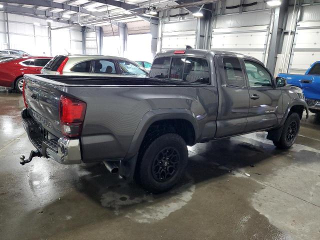 Photo 2 VIN: 5TFSZ5AN6LX219739 - TOYOTA TACOMA ACC 