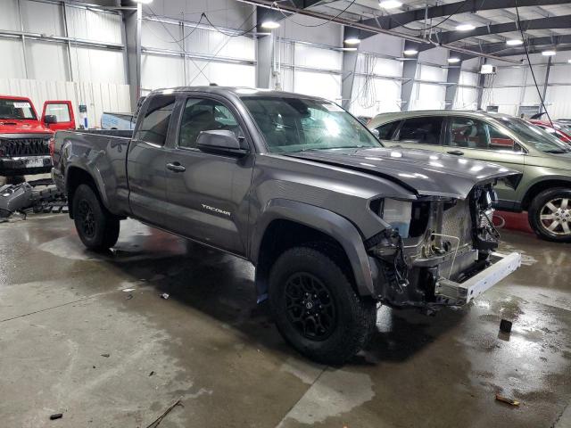 Photo 3 VIN: 5TFSZ5AN6LX219739 - TOYOTA TACOMA ACC 