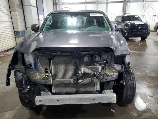 Photo 4 VIN: 5TFSZ5AN6LX219739 - TOYOTA TACOMA ACC 