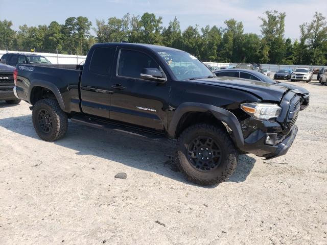 Photo 3 VIN: 5TFSZ5AN7HX065002 - TOYOTA TACOMA 