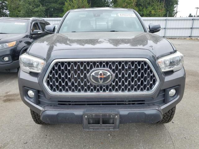 Photo 4 VIN: 5TFSZ5AN7KX176253 - TOYOTA TACOMA 