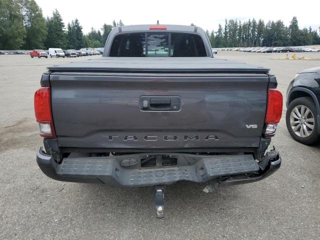 Photo 5 VIN: 5TFSZ5AN7KX176253 - TOYOTA TACOMA 