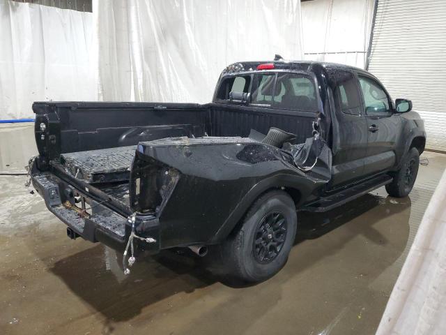 Photo 2 VIN: 5TFSZ5AN7KX207467 - TOYOTA TACOMA ACC 