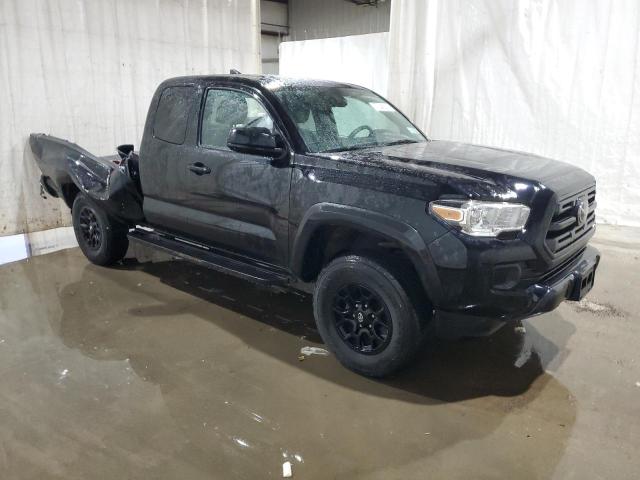 Photo 3 VIN: 5TFSZ5AN7KX207467 - TOYOTA TACOMA ACC 