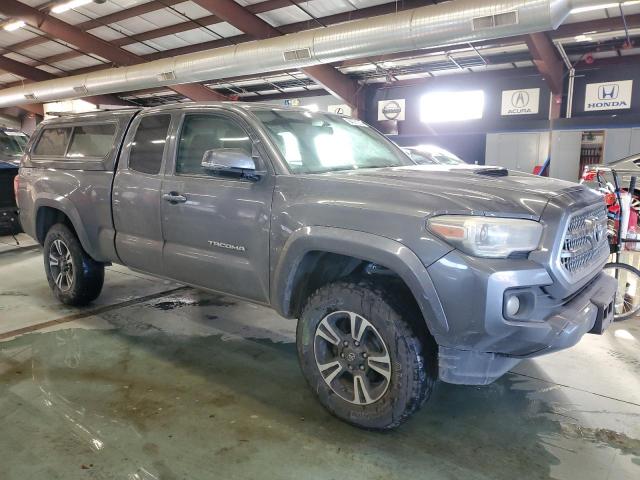 Photo 3 VIN: 5TFSZ5AN8HX061458 - TOYOTA TACOMA ACC 