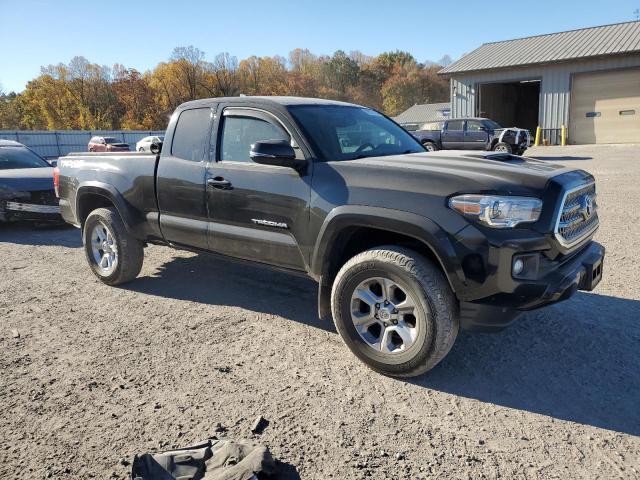 Photo 3 VIN: 5TFSZ5AN8HX069463 - TOYOTA TACOMA ACC 