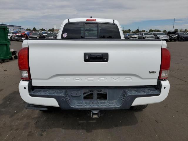 Photo 5 VIN: 5TFSZ5AN8HX114501 - TOYOTA TACOMA ACC 