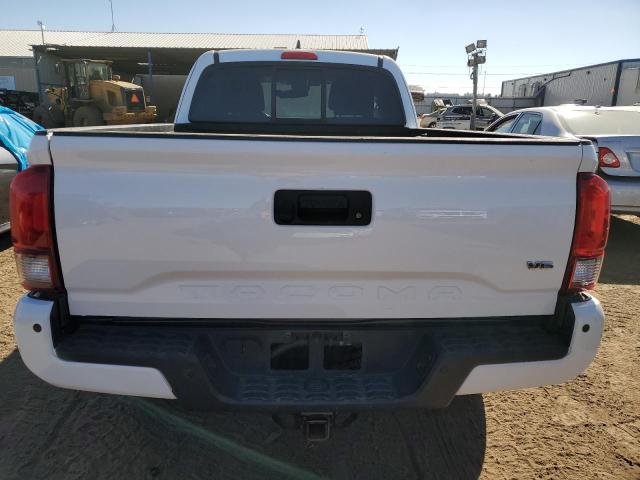 Photo 5 VIN: 5TFSZ5AN8JX148878 - TOYOTA TACOMA 