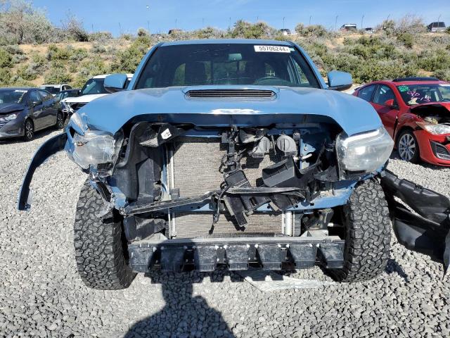 Photo 4 VIN: 5TFSZ5AN8KX178920 - TOYOTA TACOMA 