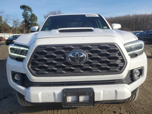 Photo 4 VIN: 5TFSZ5AN8LX216194 - TOYOTA TACOMA ACC 