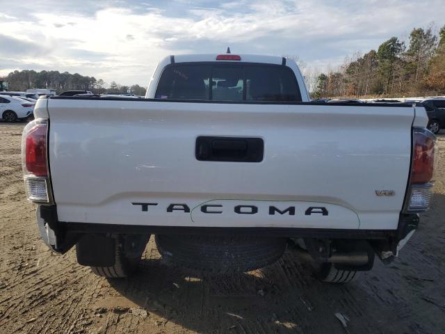 Photo 5 VIN: 5TFSZ5AN8LX216194 - TOYOTA TACOMA ACC 