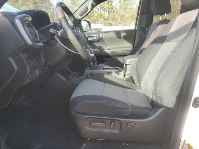 Photo 6 VIN: 5TFSZ5AN8LX216194 - TOYOTA TACOMA ACC 