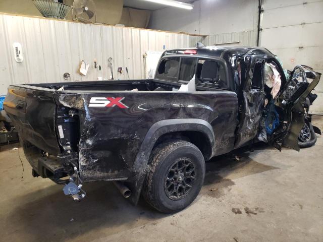 Photo 2 VIN: 5TFSZ5AN8LX218169 - TOYOTA TACOMA ACC 