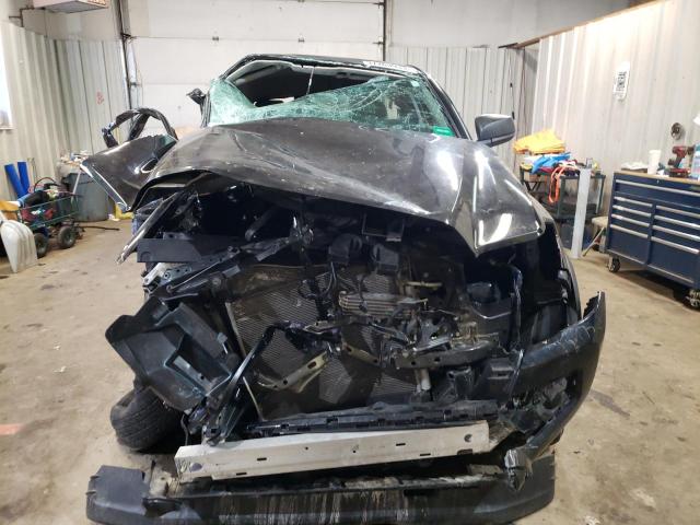 Photo 4 VIN: 5TFSZ5AN8LX218169 - TOYOTA TACOMA ACC 