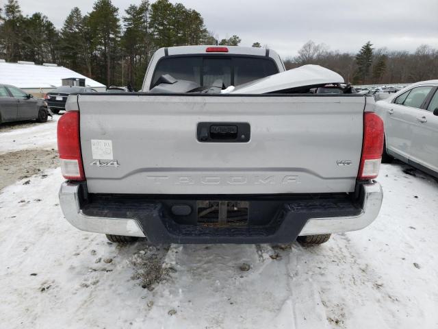 Photo 5 VIN: 5TFSZ5AN9GX007844 - TOYOTA TACOMA 