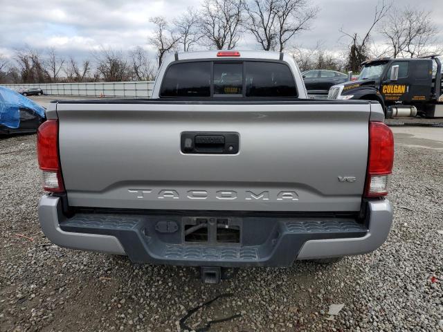 Photo 5 VIN: 5TFSZ5AN9HX115429 - TOYOTA TACOMA 