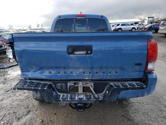 Photo 5 VIN: 5TFSZ5AN9KX175136 - TOYOTA TACOMA ACC 