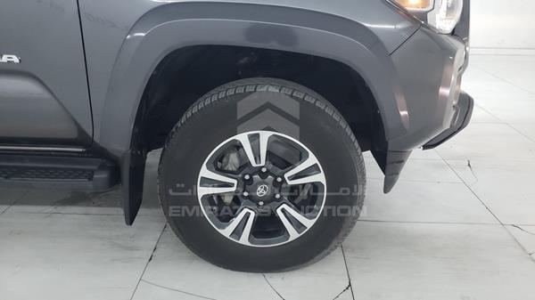 Photo 29 VIN: 5TFSZ5AN9KX184709 - TOYOTA TACOMA 