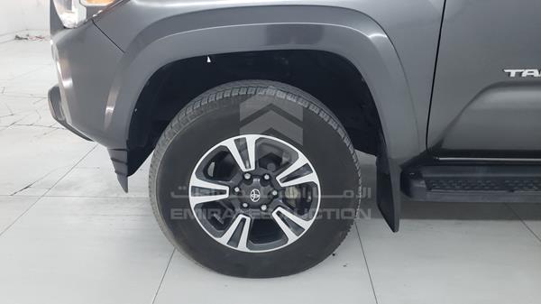 Photo 32 VIN: 5TFSZ5AN9KX184709 - TOYOTA TACOMA 