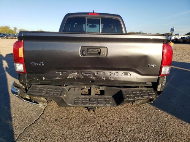 Photo 5 VIN: 5TFSZ5ANXHX105878 - TOYOTA TACOMA 