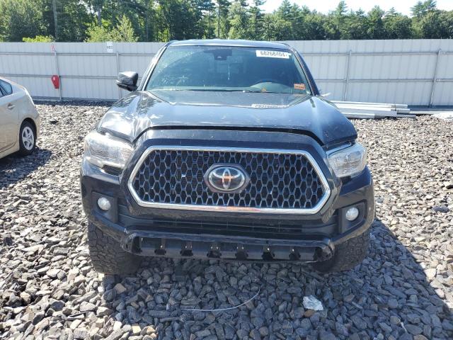 Photo 4 VIN: 5TFSZ5ANXJX142693 - TOYOTA TACOMA ACC 