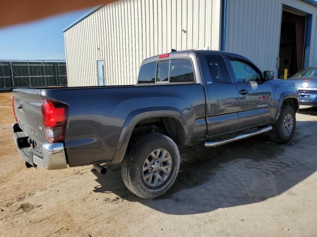 Photo 2 VIN: 5TFSZ5ANXKX202473 - TOYOTA TACOMA ACC 