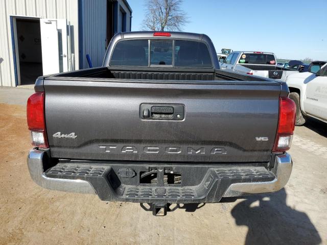 Photo 5 VIN: 5TFSZ5ANXKX202473 - TOYOTA TACOMA ACC 