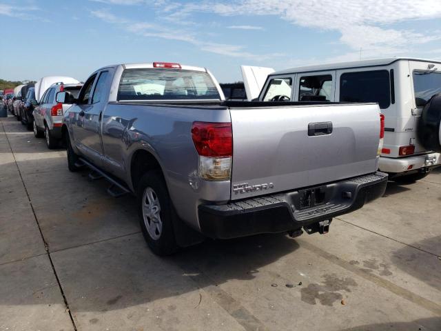 Photo 2 VIN: 5TFTM5F13AX001084 - TOYOTA TUNDRA DOU 