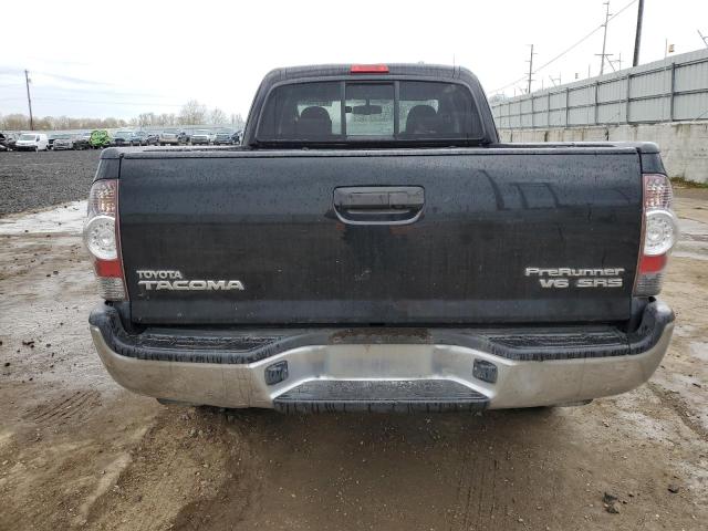 Photo 5 VIN: 5TFTU4GN0BX003064 - TOYOTA TACOMA 