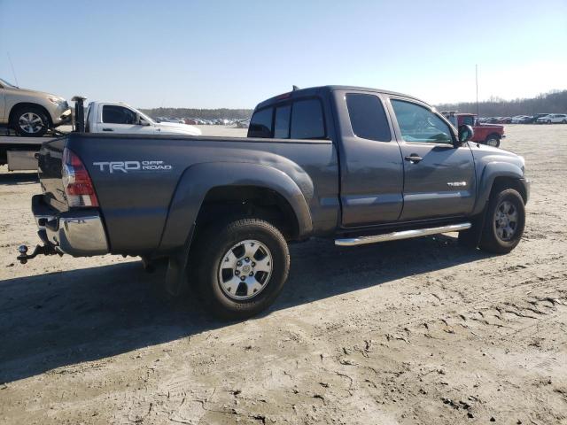 Photo 2 VIN: 5TFTU4GN0CX022571 - TOYOTA TACOMA 