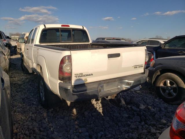 Photo 2 VIN: 5TFTU4GN0CX028208 - TOYOTA TACOMA PRE 