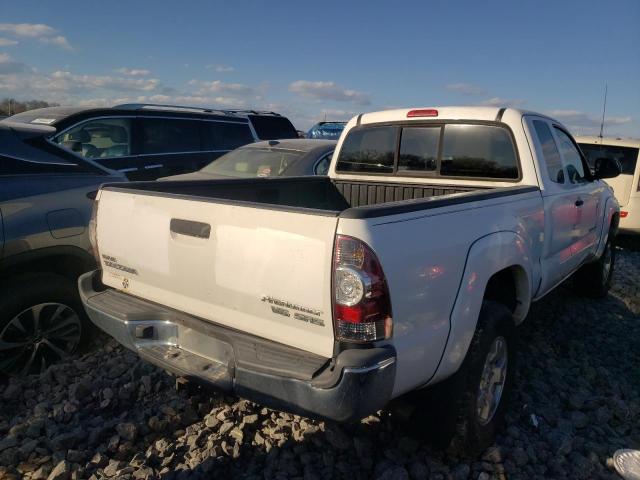 Photo 3 VIN: 5TFTU4GN0CX028208 - TOYOTA TACOMA PRE 