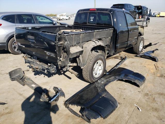 Photo 3 VIN: 5TFTU4GN0DX031692 - TOYOTA TACOMA PRE 