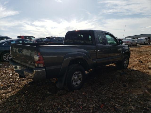 Photo 2 VIN: 5TFTU4GN0DX049786 - TOYOTA TACOMA PRE 