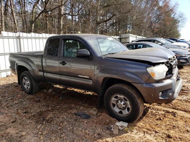 Photo 3 VIN: 5TFTU4GN0DX049786 - TOYOTA TACOMA PRE 