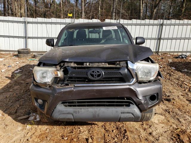 Photo 4 VIN: 5TFTU4GN0DX049786 - TOYOTA TACOMA PRE 