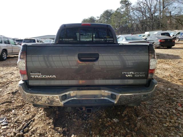 Photo 5 VIN: 5TFTU4GN0DX049786 - TOYOTA TACOMA PRE 