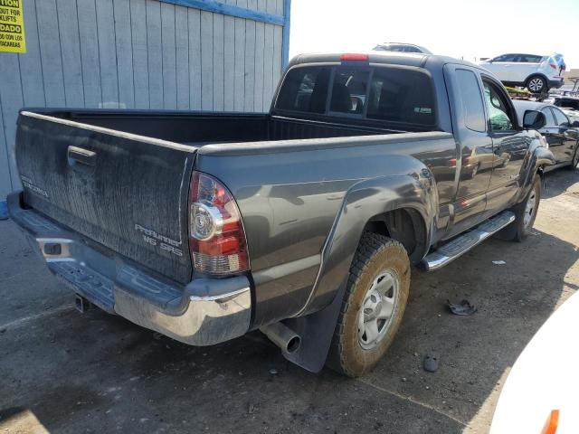 Photo 2 VIN: 5TFTU4GN0DX050727 - TOYOTA TACOMA PRE 