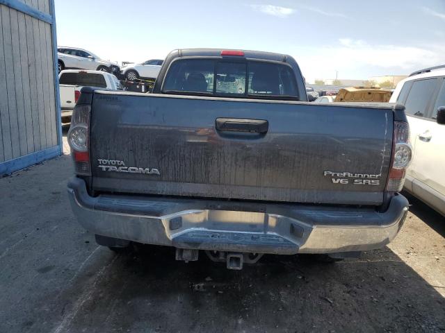 Photo 5 VIN: 5TFTU4GN0DX050727 - TOYOTA TACOMA PRE 